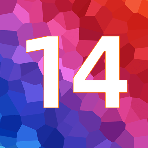 高清壁纸主题应用下载v1.2.6 安卓版