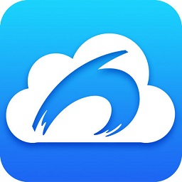 云上黄石电视直播下载v1.3.6 安卓版