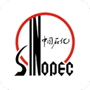 中国石化手机客户端(加油中石化)下载v5.2.2 安卓版