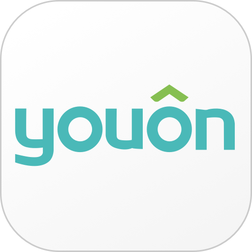 成都永安行公共自行车下载v5.39 安卓版