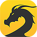 996游戏盒子下载v4.7.2 安卓手机版