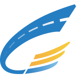 贵州好行app最新版下载v4.4.0 安卓版