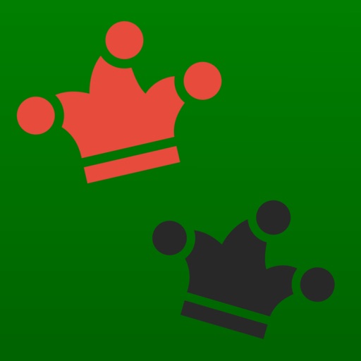 斗地主 - Dou Dizhu