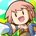 邮骑士(Postknight)下载v2.2.39 安卓版官方下载