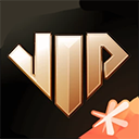 心悦俱乐部免费下载v6.4.2.50 安卓版