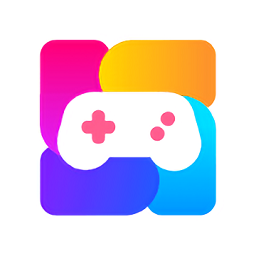 盛疯狂小游戏下载v1.00 安卓版