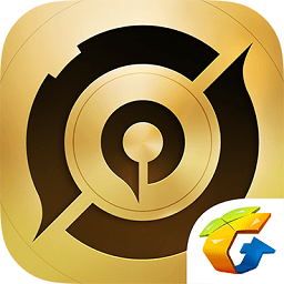 王者营地旧版本3.44下载v3.44 不升级安卓版