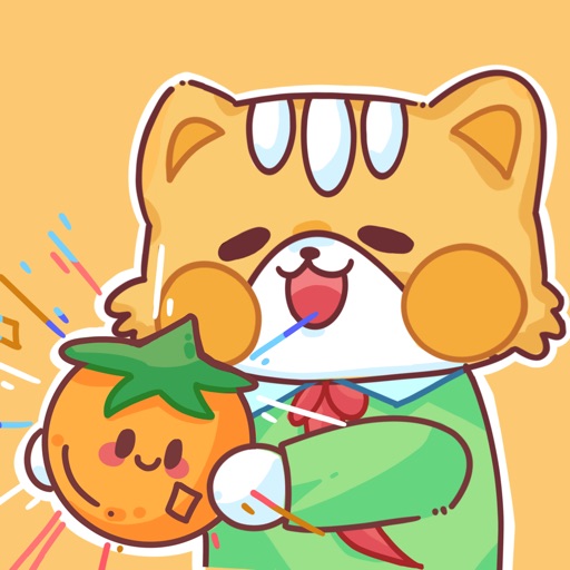 小律-番茄钟计时器自律打卡时间管理学习监督官方下载