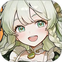 魔法祈幻界手机版下载v1.1.1.688安卓版