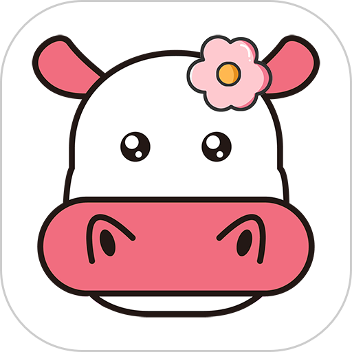 情侣头像大全精选软件下载v1.2.16 安卓版