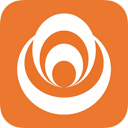 全澄通江阴公交下载v1.9.20 安卓版