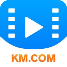 2345影视大全播放器免会员版下载v1.6.6 安卓去广告版