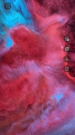 幻影动态壁纸app 幻影动态壁纸