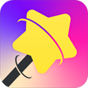 百度魔图最新下载v6.0.6 安卓版