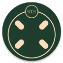 好型体脂秤app下载v1.8.9 安卓版