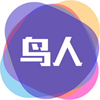 鸟人助手v3.0.2 安卓版