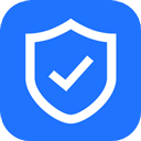 手机管家一键清理垃圾app最新版下载v2.15 安卓版