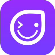 宜兴享出行下载v2.6.6 官方安卓版