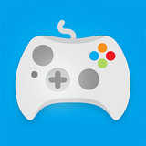 7399游戏盒手机版下载v1.1.8 安卓版