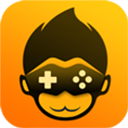 悟饭游戏厅最新版本2025下载v6.0.1.6 安卓版