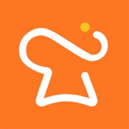 掌厨商城手机版下载v1.36.0 安卓版