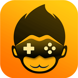 悟饭游戏厅vip正式版2022永久会员下载v5.0.0 安卓最新版