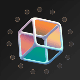 幻影动态壁纸app下载v2.2 安卓版