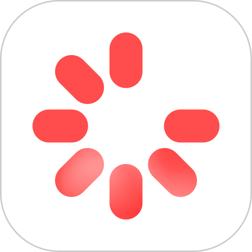 壁纸精选集下载v1.21401.5 安卓版