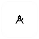 LT画质助手专业版下载v5.0.2 安卓版