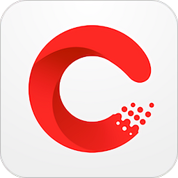 中国网手机端下载v2.0.6 安卓版