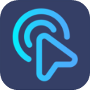 贝利自动点击器app客户端下载v2.9.6安卓版