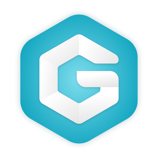 Grammar检查_SpellingChecker