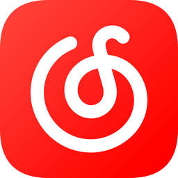 网易云音乐无损正式版下载v9.9.9 安卓版