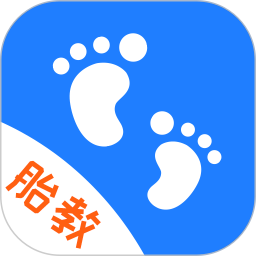 胎教启蒙软件下载v24.7.13 安卓版