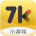 7k7k游戏盒免费下载v3.4.6 安卓版