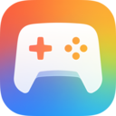 小米游戏中心最新版本安装下载v13.18.0.300 安卓版