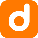 当乐手游app下载v8.8.4 安卓版