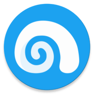 see微博高级版(第三方微博)下载v4.0.0.2 安卓无广告版