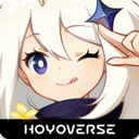 genshin impact国际服下载v5.8.0 安卓版