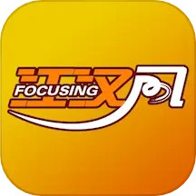 云上荆州安卓版下载v1.3.9 最新版