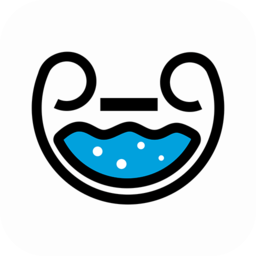 喝水记录手机版下载v1.0.6 安卓版官方下载