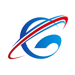 国科服务app下载安装免费v3.9.8 最新版