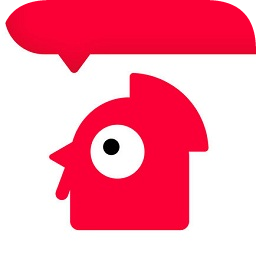 顺联动力商城app下载v3.6.1.1 最新版