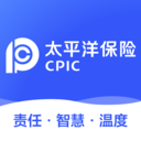 中国太保手机版(太平洋保险)下载v5.1.2 最新版官方下载