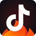 火山小视频2025新版本app下载v35.7.0 最新版