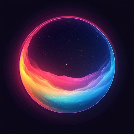 奇梦 - AI绘画&视频图片生成·AI绘图/作画头像换脸软件