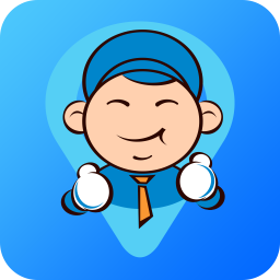 安师傅代驾最新版下载v18.2 安卓版