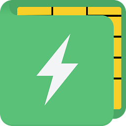 陕西买电宝终端下载v4.0.6 官方安卓版