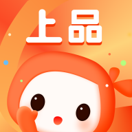 上品折扣网店下载v1.8.6 安卓最新版