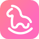 拾宝宝记下载v7.4.8 安卓版